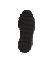 Apple of Eden Stiefel in schwarz
