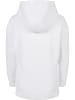 Urban Classics Sweat & Fleece - Hoody in white