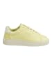 GANT Footwear Sneaker in Gelb