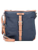 PICARD SONJA HandTasche in midnight
