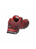 MEINDL Trekkingschuhe für Damen in bordeaux