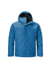 Schöffel Outdoorjacke Okere in blau