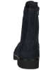 Högl Stiefelette in Indigo