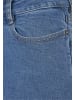 Urban Classics High Waist in clearblue washed