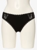 LASCANA LASCANA in schwarz - 0002