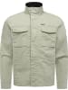 ragwear Anorak Murpho Vintage in Dusty Olive