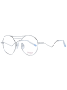 Ana Hickmann Frauen Optische Fassungen Flieger Silber