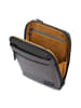 Hedgren Next Chip Umhängetasche RFID Schutz 19 cm in stylish grey