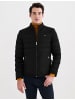 Pierre Cardin Jacke Classic in Schwarz