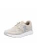 rieker Sneaker in beige