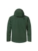 Schöffel Ski/Snowboardjacke in grün
