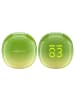 Acefast Acefast T9 Bluetooth 5 3 kabellose In Ear Kopfhörer