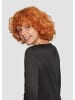 QS Kleid  in  99N1_schwarz