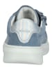 superfit Sneaker in Blau