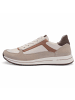 ara Sneaker in beige