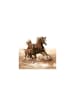 Wisam® Pferd Mare with Foal Serviette 20 Stk 33x33 cm