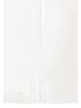 More & More Rosenprintshirt in off white