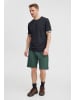 North Bend Sweatshorts NBBrendan M Sweat Shorts in Grau