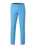 Meyer Hosen M5 Chino 1-6004 in hellblau