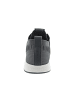 Marc O'Polo Marc O’Polo Sneaker low Grau