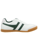 Gola Sneaker Low in weiss