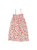 Walkiddy Kleid Flower Garden-Sleeveless Dress