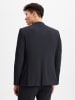 Finshley & Harding Sakko Steven in marine