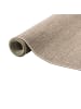 Snapstyle Sisal Teppich Klassisch in beige