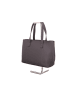Gabor Shopper in silber