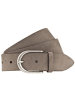 Vanzetti Gürtel taupe