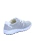 Ganter Sneaker Low in grau