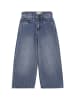 Noppies Jeans Pooler in Medium Blue denim