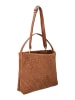 usha FESTIVAL Women Shoulder Bag in Carmel