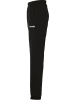 Kempa Sweat Pant "Sweathose" in Schwarz