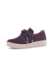 Gabor Fashion Sneaker low in rot
