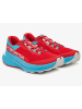 LA SPORTIVA Runningschuhe für Damen in rot