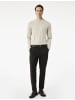KOTON SWEATERS in Beige