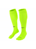 Nike Sportsocken für Herren in uni