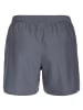 Under Armour Laufshorts UA Launch in grau