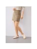Bolongaro Trevor Lederrock Rylee Mini in beige