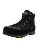 AKU Halbschuhe Trekker Lite III GTX schwarz