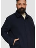 s.Oliver Outdoor-Jacke in 5978_navy