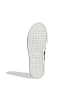 adidas Sneaker in weiss
