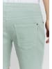BLEND Jeansshorts BHDenim in Grün