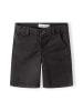 Minoti Chinoshorts 23short58 in schwarz