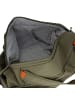 FJÄLLRÄVEN Färden 80 Weekender Reisetasche 66 cm green