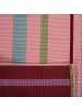 NAZARRUGS Teppich Azur in Rosa