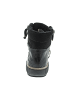 Romika Schnürstiefel Schwarz