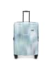 Epic Crate EX Wildlife 4 Rollen Trolley 75 cm in quantum aurora