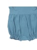 Walkiddy Body Floral Night - Body